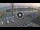 Webcam in Passignano sul Trasimeno, 40 km