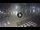 Webcam in Passignano sul Trasimeno, 21.3 km entfernt