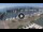Webcam in Passignano sul Trasimeno, 22.2 km entfernt