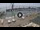 Webcam in Passignano sul Trasimeno, 21.3 km entfernt