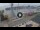 Webcam in Passignano sul Trasimeno, 8.2 mi away