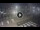 Webcam in Passignano sul Trasimeno, 21.3 km