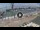 Webcam in Passignano sul Trasimeno, 22.2 km
