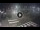 Webcam in Passignano sul Trasimeno, 58.7 km entfernt