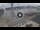Webcam in Passignano sul Trasimeno, 10.9 mi away