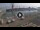 Webcam in Passignano sul Trasimeno, 8.2 mi away