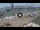 Webcam in Passignano sul Trasimeno, 15.5 mi away
