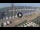 Webcam in Passignano sul Trasimeno, 15.4 mi away