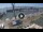 Webcam in Passignano sul Trasimeno, 21.3 km entfernt