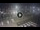 Webcam in Passignano sul Trasimeno, 22.2 km