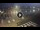 Webcam in Passignano sul Trasimeno, 22.2 km entfernt