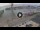 Webcam in Passignano sul Trasimeno, 28.2 km