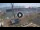 Webcam in Passignano sul Trasimeno, 22.2 km