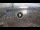 Webcam in Passignano sul Trasimeno, 8.2 mi away