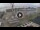 Webcam in Passignano sul Trasimeno, 21.3 km entfernt