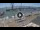 Webcam in Passignano sul Trasimeno, 28.4 km