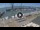 Webcam in Passignano sul Trasimeno, 10.3 km