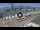 Webcam in Passignano sul Trasimeno, 37.7 km