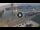 Webcam in Passignano sul Trasimeno, 21.2 km entfernt