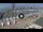 Webcam in Passignano sul Trasimeno, 4 mi away