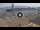 Webcam in Passignano sul Trasimeno, 14.6 mi away