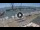 Webcam in Passignano sul Trasimeno, 37.9 km