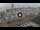 Webcam in Passignano sul Trasimeno, 22.2 km