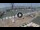 Webcam in Passignano sul Trasimeno, 10.3 km entfernt
