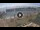 Webcam in Passignano sul Trasimeno, 22.2 km