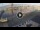 Webcam in Passignano sul Trasimeno, 8.2 mi away
