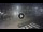 Webcam in Passignano sul Trasimeno, 8.2 mi away