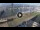 Webcam in Passignano sul Trasimeno, 47.9 km