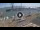 Webcam in Passignano sul Trasimeno, 21.3 km