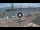 Webcam in Passignano sul Trasimeno, 27.7 km