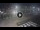 Webcam in Passignano sul Trasimeno, 47.9 km entfernt