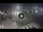 Webcam in Passignano sul Trasimeno, 21.3 km entfernt