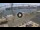 Webcam in Passignano sul Trasimeno, 21.2 km