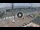 Webcam in Passignano sul Trasimeno, 15.5 mi away
