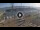 Webcam in Passignano sul Trasimeno, 15.5 mi away