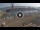 Webcam in Passignano sul Trasimeno, 14.6 mi away