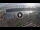 Webcam in Passignano sul Trasimeno, 22.2 km entfernt