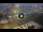 Webcam in Passignano sul Trasimeno, 28.2 km entfernt