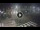 Webcam in Passignano sul Trasimeno, 8.2 mi away