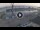Webcam in Passignano sul Trasimeno, 21.3 km entfernt