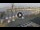 Webcam in Passignano sul Trasimeno, 8.2 mi away