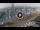 Webcam in Passignano sul Trasimeno, 21.2 km entfernt