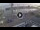 Webcam in Passignano sul Trasimeno, 14.5 mi away
