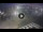 Webcam in Passignano sul Trasimeno, 21.3 km entfernt