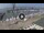 Webcam in Passignano sul Trasimeno, 21.3 km entfernt