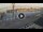 Webcam in Passignano sul Trasimeno, 21.3 km entfernt